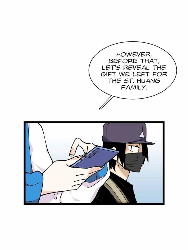 Page 67 of Chapter 124