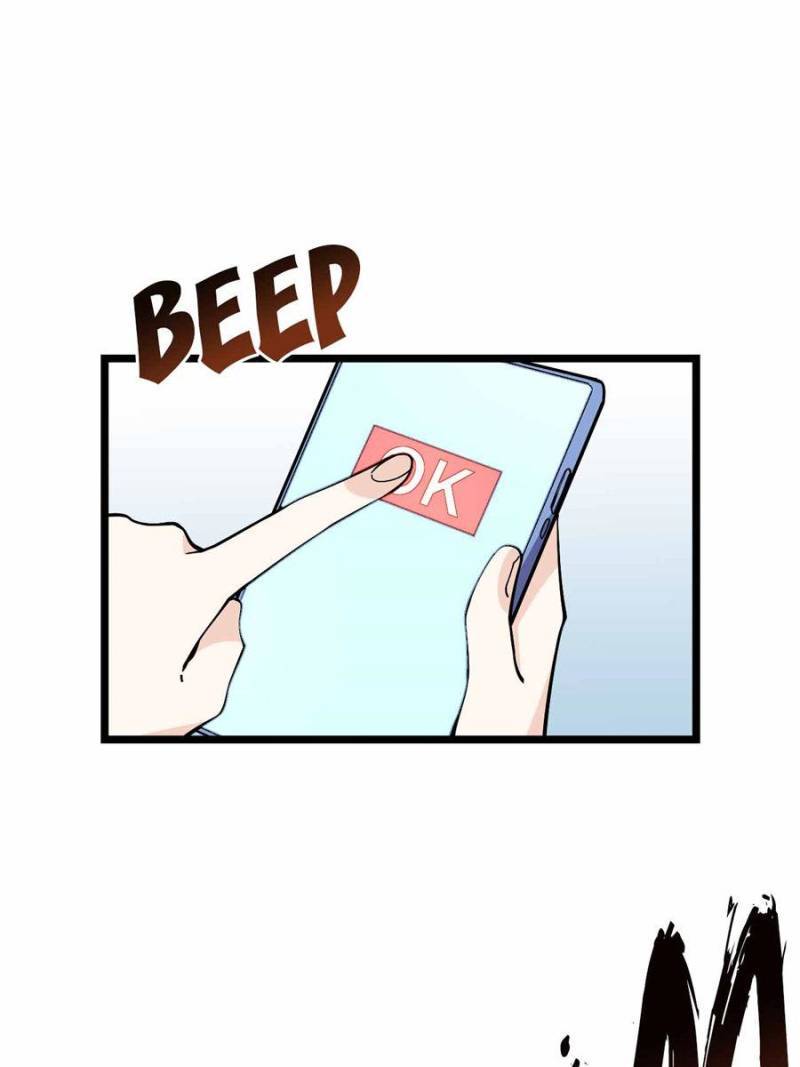 Page 68 of Chapter 124