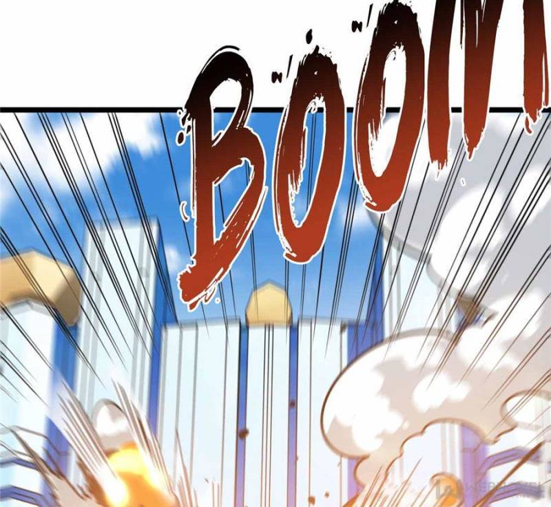 Page 69 of Chapter 124