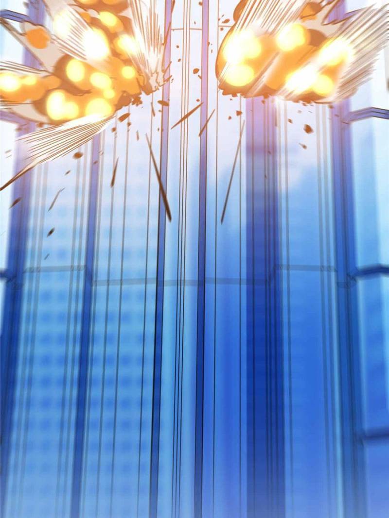Page 70 of Chapter 124