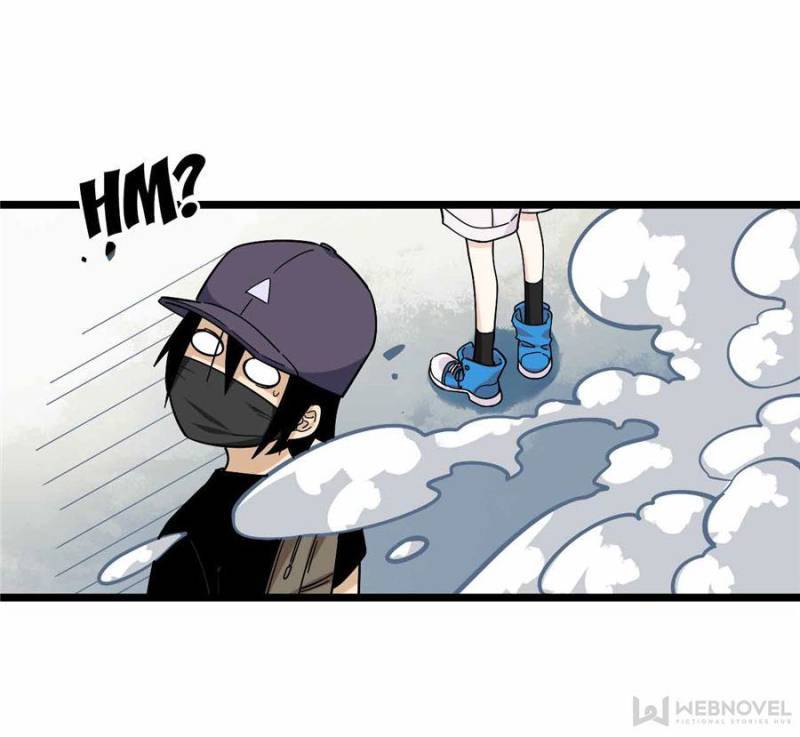 Page 72 of Chapter 124