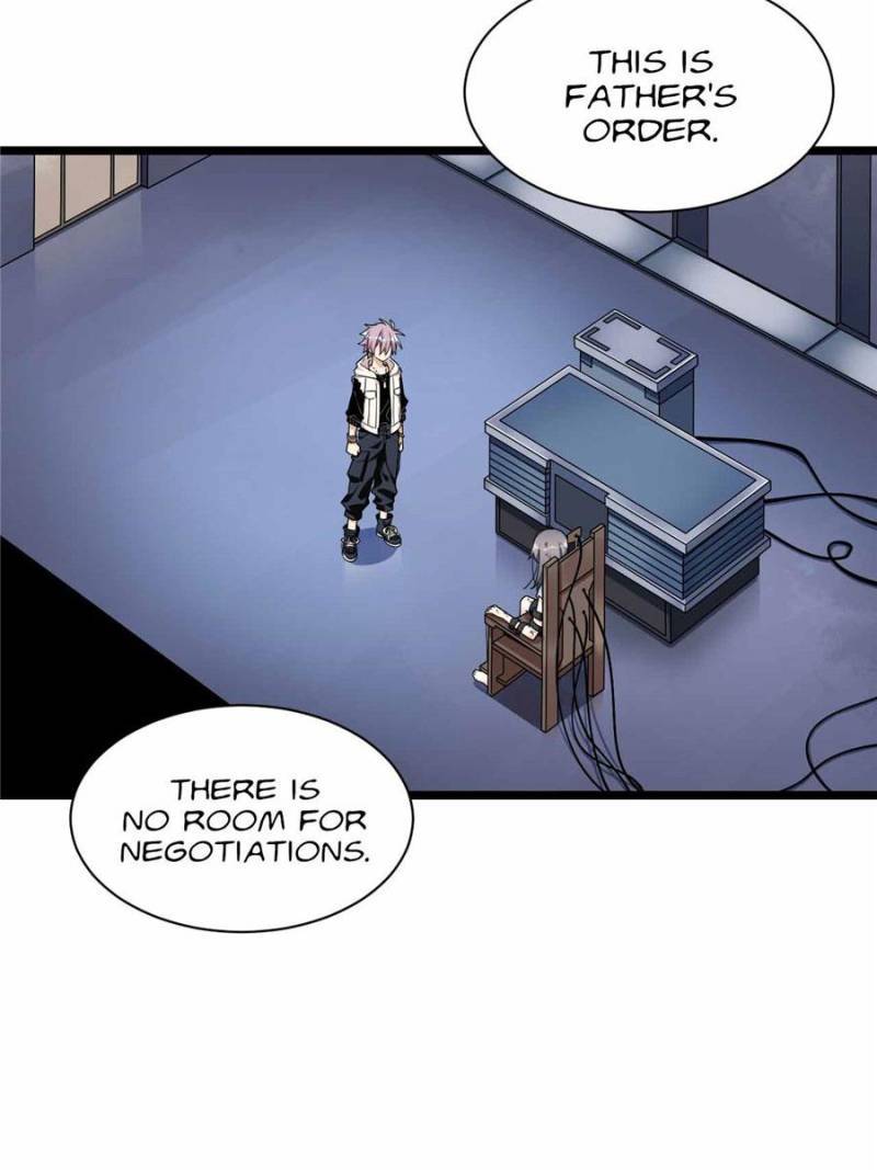 Page 2 of Chapter 125