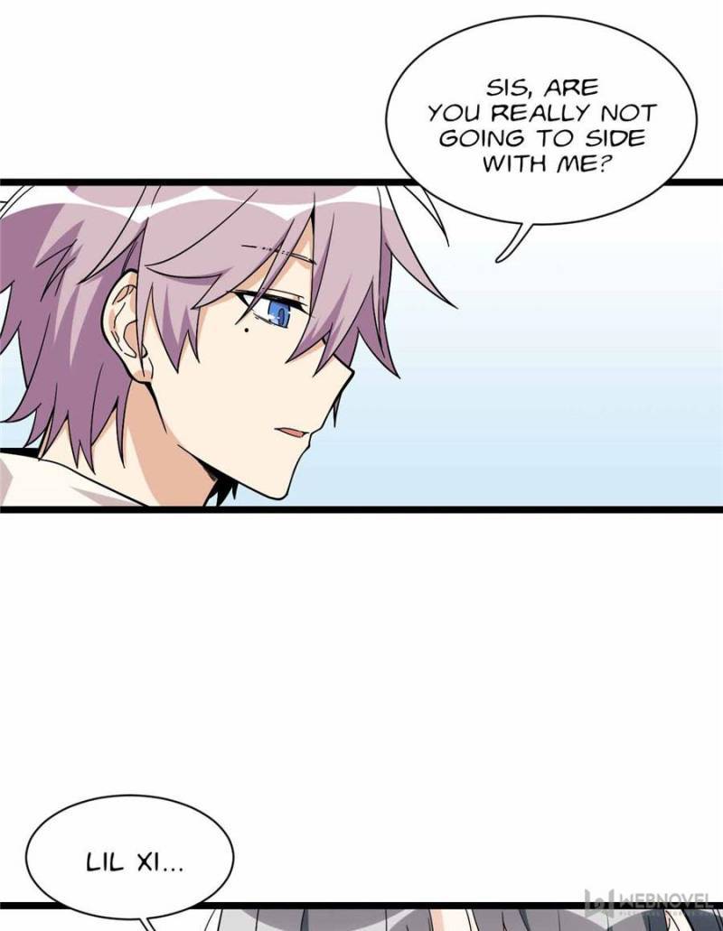 Page 3 of Chapter 125