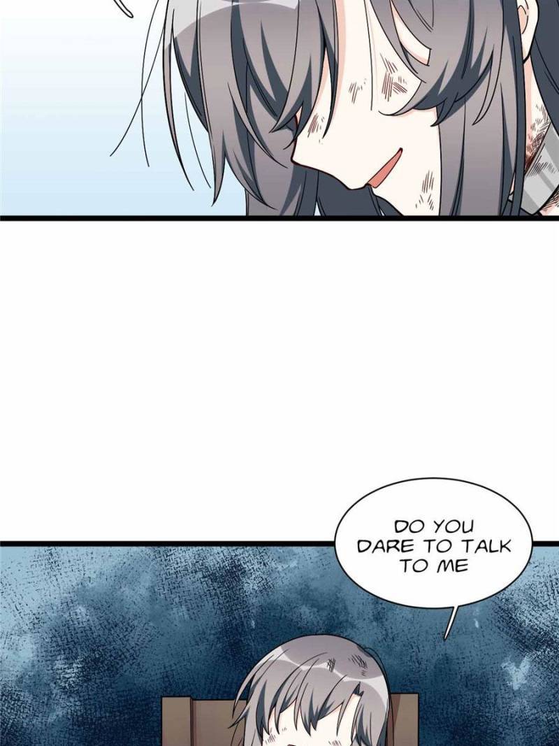 Page 4 of Chapter 125
