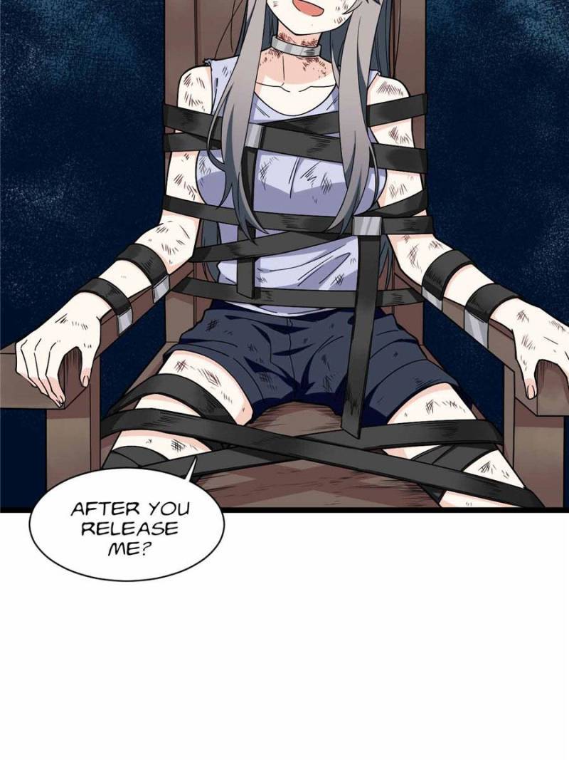 Page 5 of Chapter 125