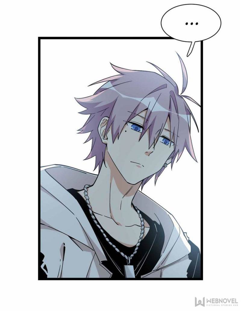 Page 6 of Chapter 125