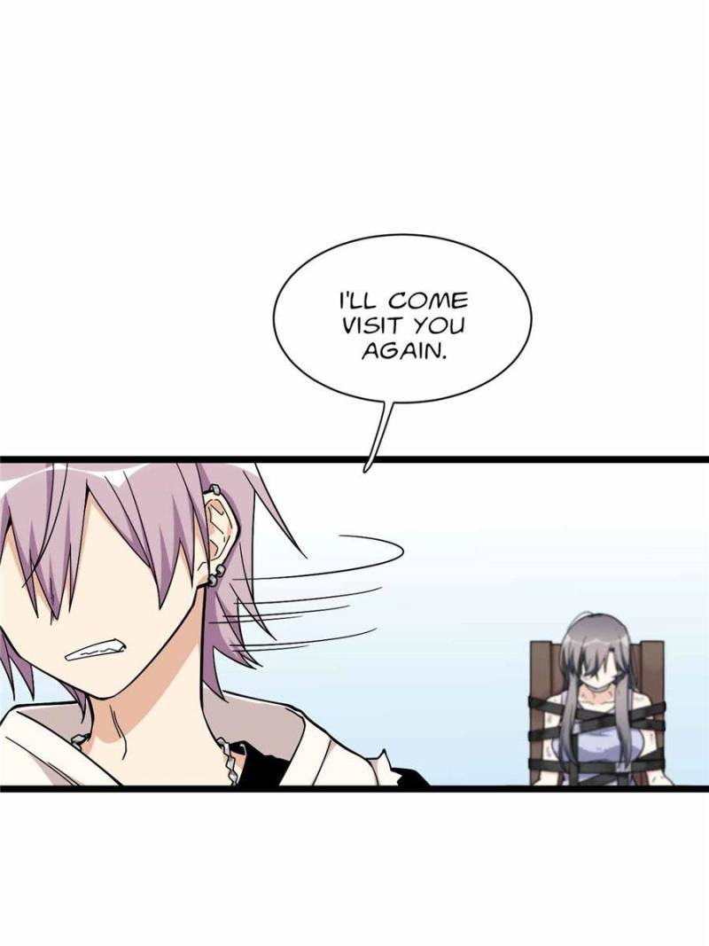 Page 7 of Chapter 125