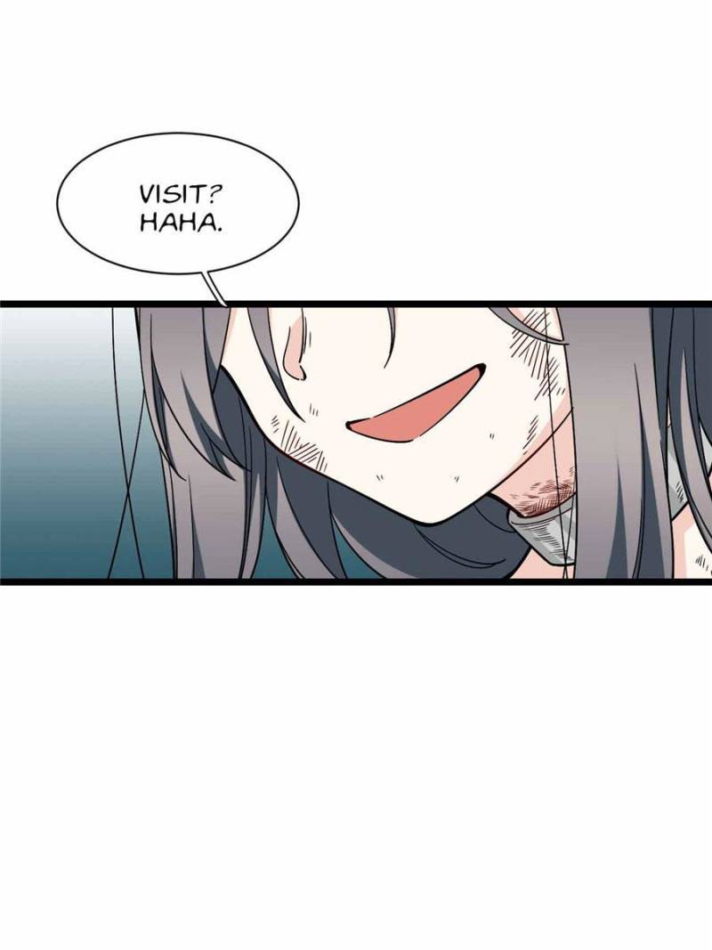 Page 8 of Chapter 125