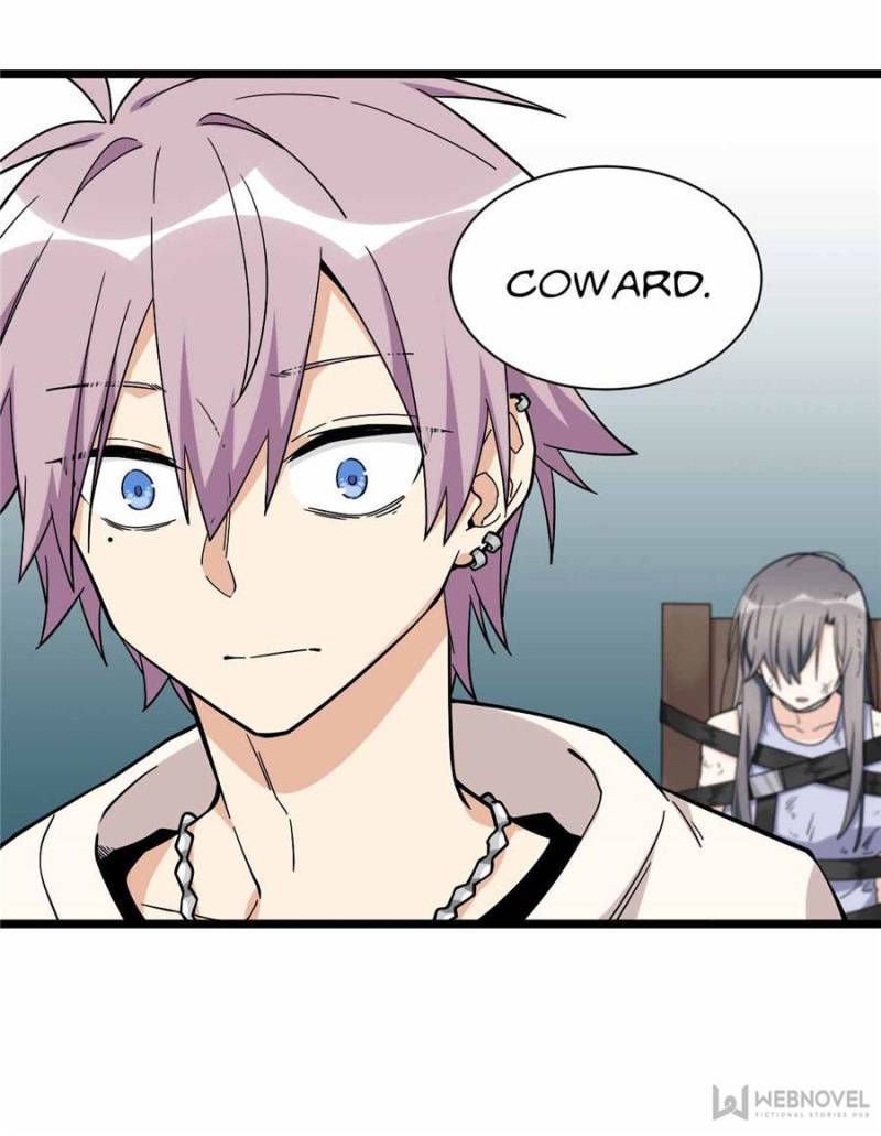Page 9 of Chapter 125