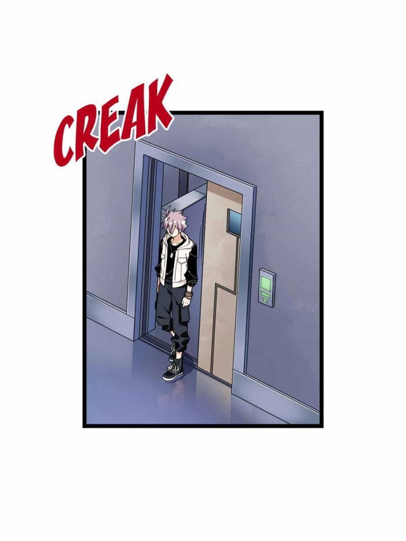 Page 11 of Chapter 125