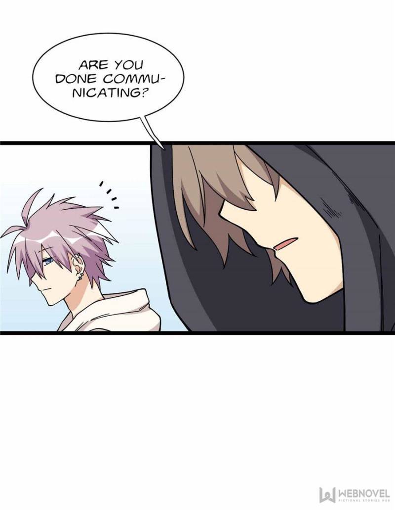 Page 12 of Chapter 125