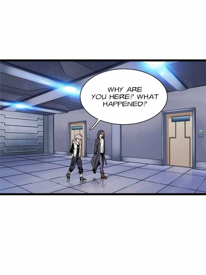 Page 13 of Chapter 125