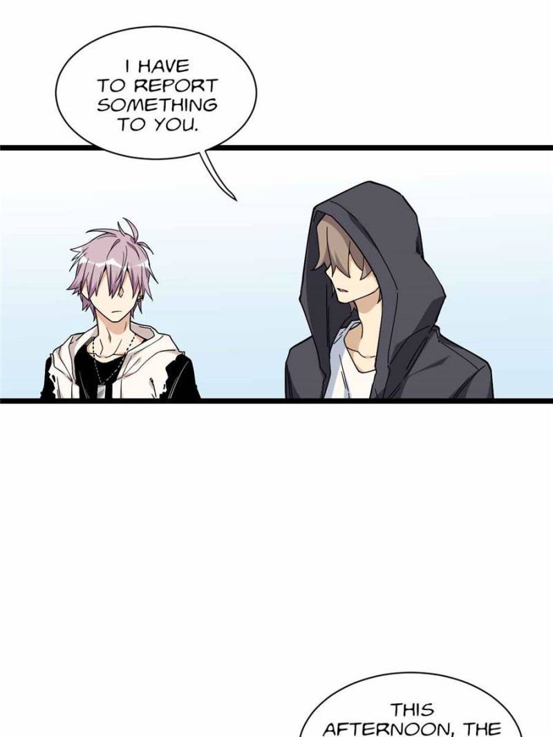 Page 14 of Chapter 125