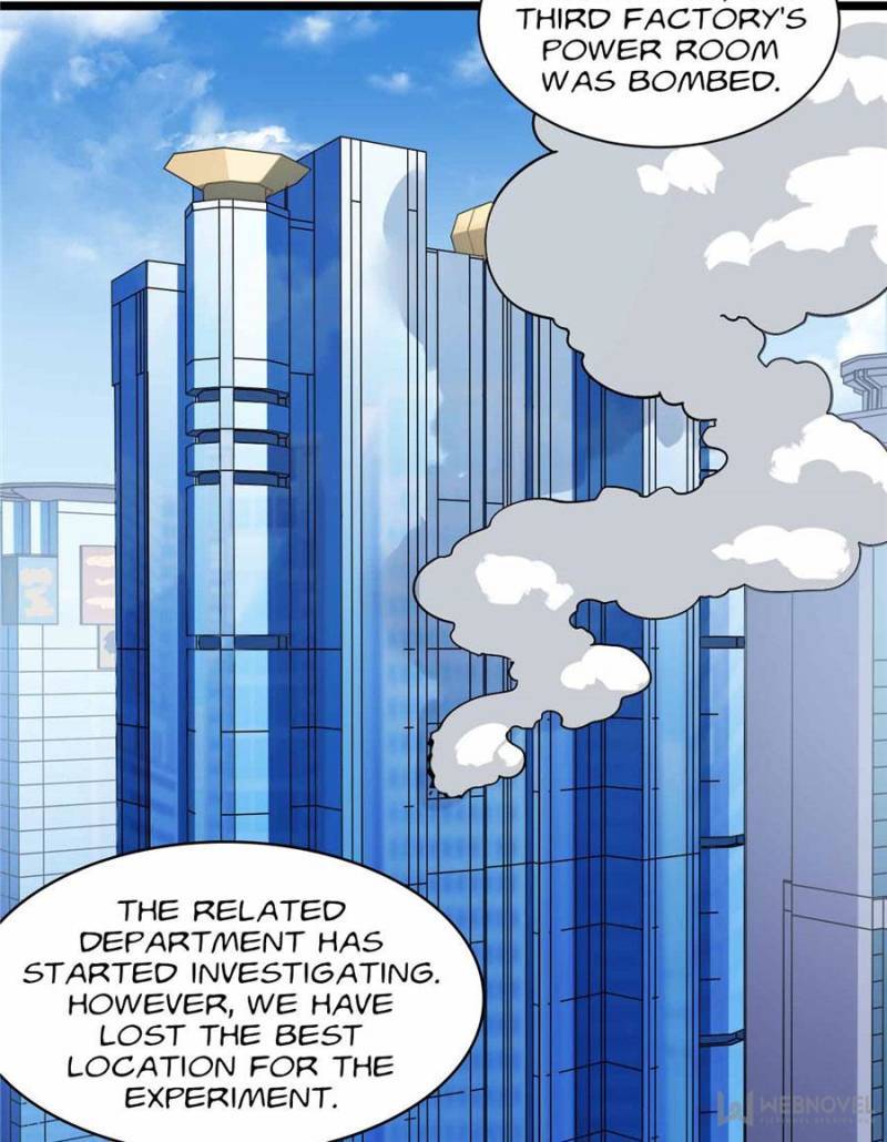 Page 15 of Chapter 125