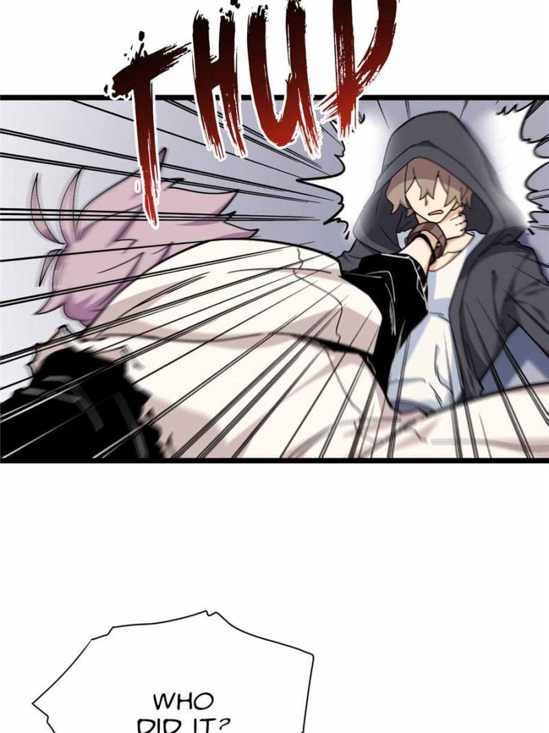 Page 17 of Chapter 125