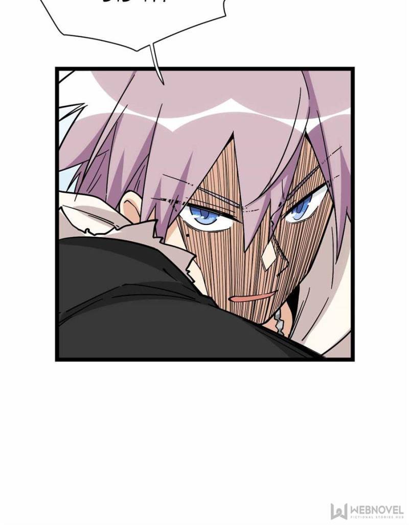 Page 18 of Chapter 125
