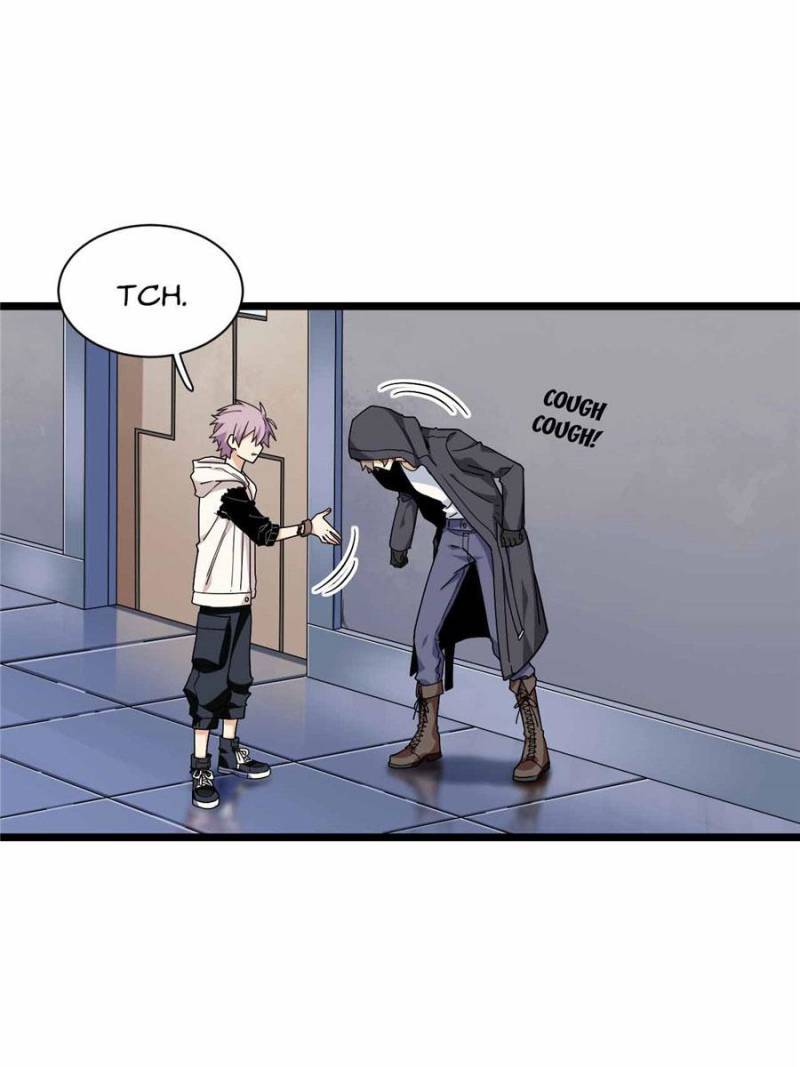 Page 20 of Chapter 125