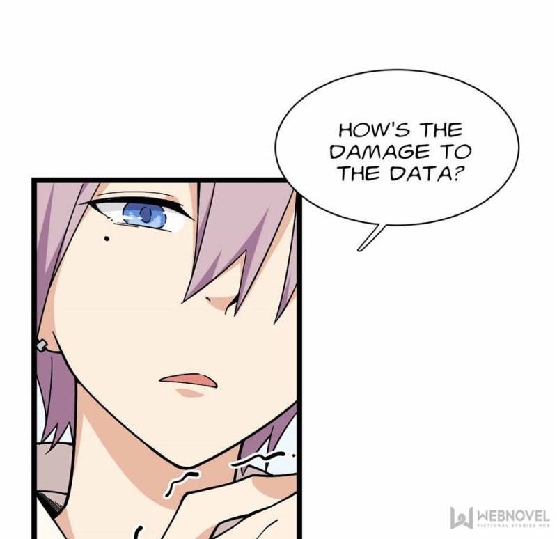 Page 21 of Chapter 125
