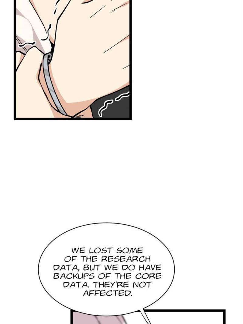 Page 22 of Chapter 125