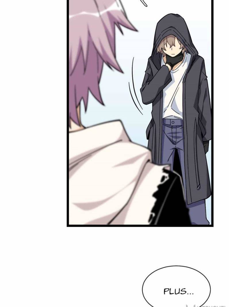 Page 23 of Chapter 125