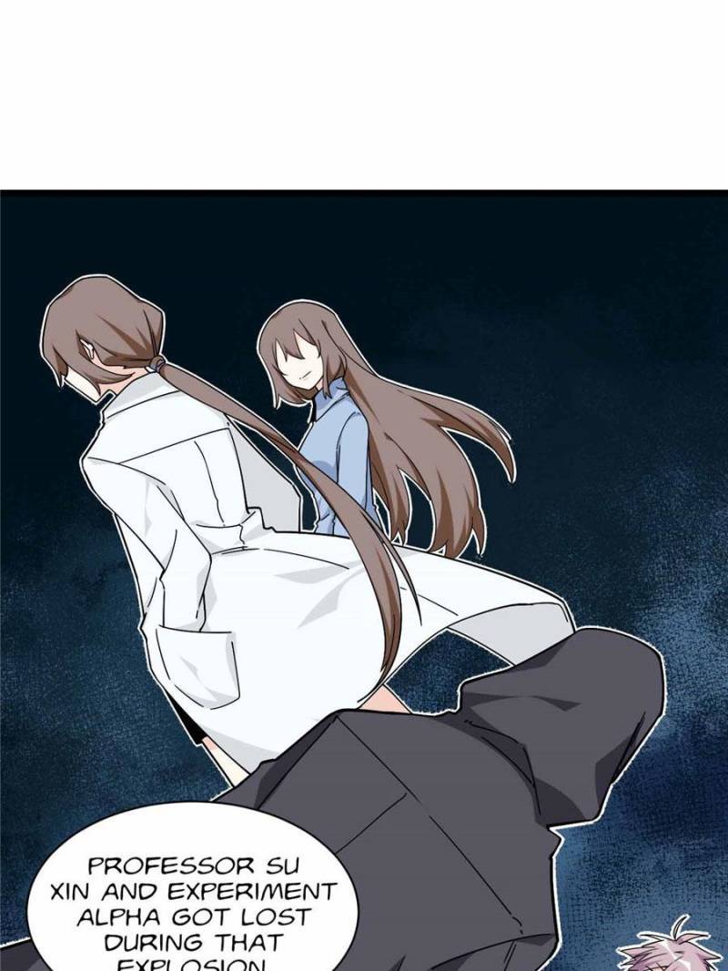 Page 25 of Chapter 125