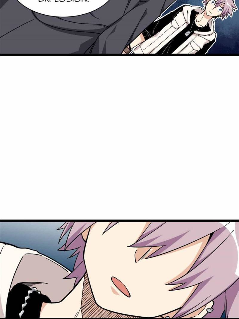 Page 26 of Chapter 125