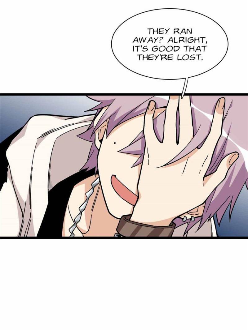 Page 28 of Chapter 125