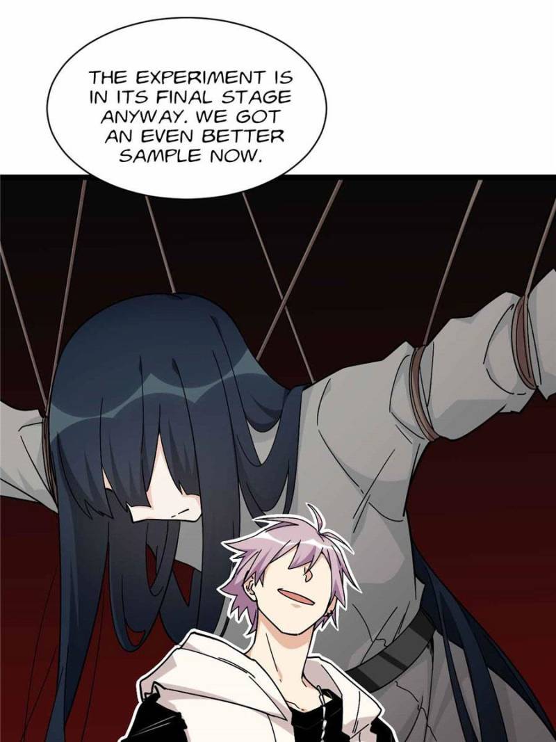Page 29 of Chapter 125