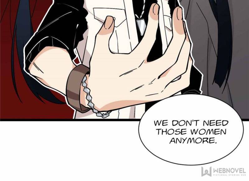 Page 30 of Chapter 125