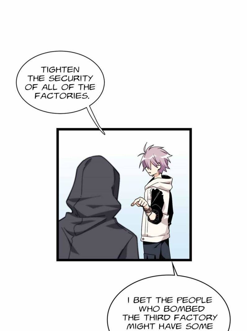 Page 31 of Chapter 125