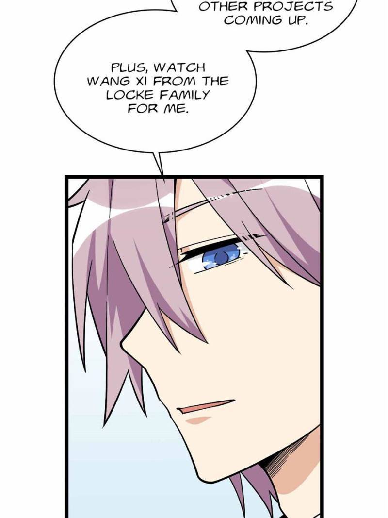 Page 32 of Chapter 125