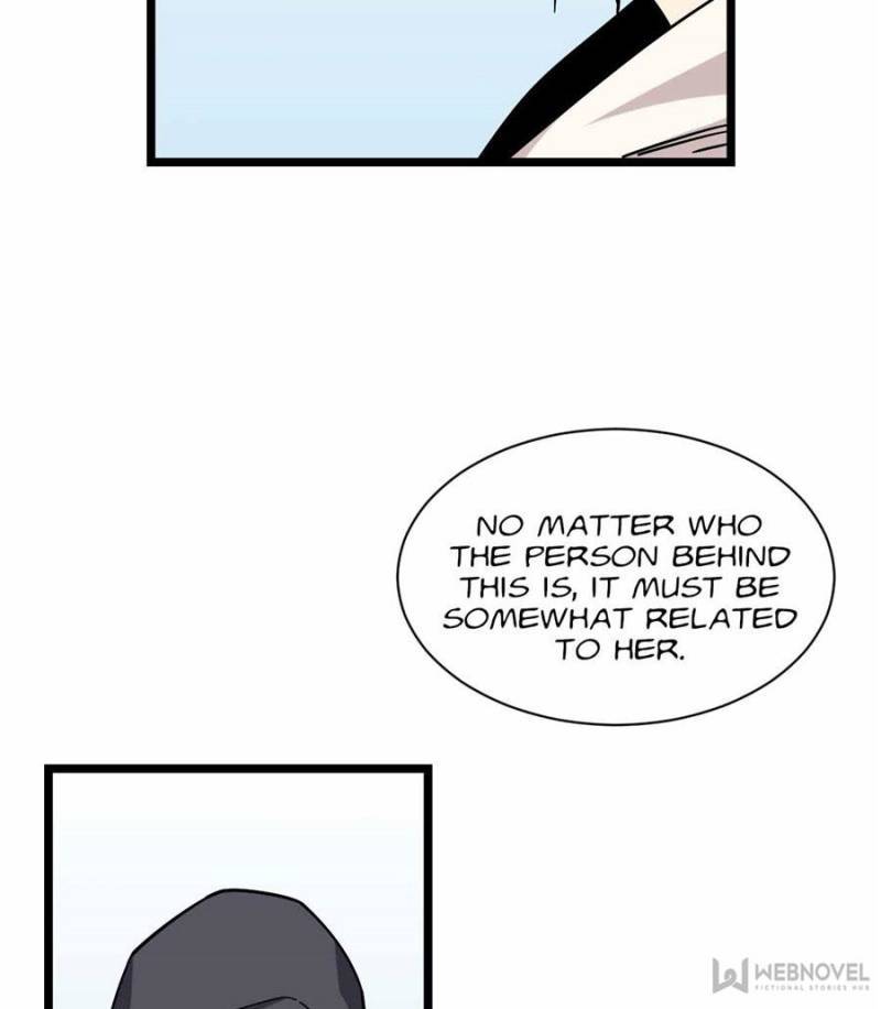 Page 33 of Chapter 125