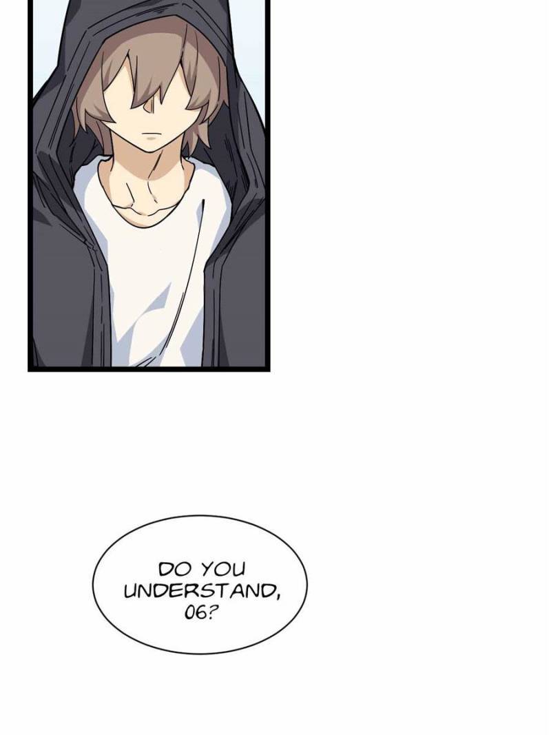 Page 34 of Chapter 125