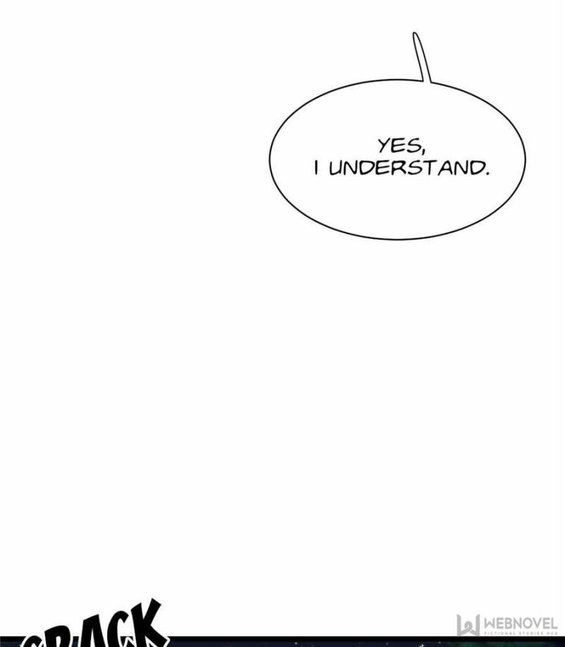 Page 36 of Chapter 125