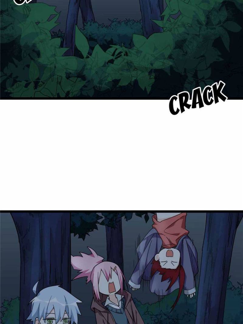 Page 38 of Chapter 125