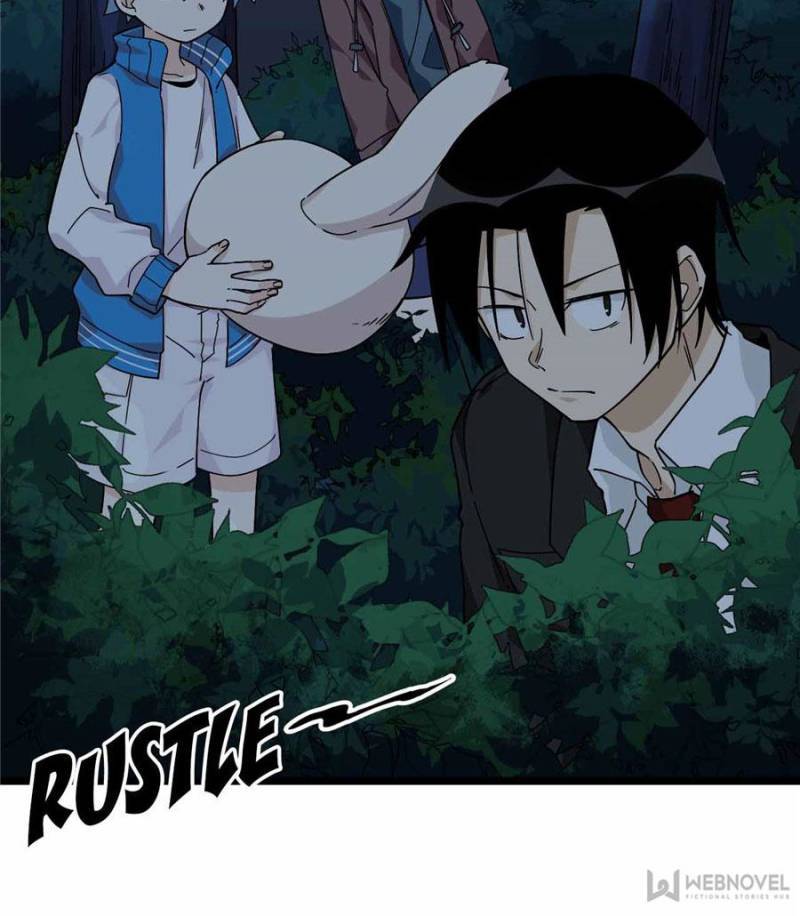 Page 39 of Chapter 125