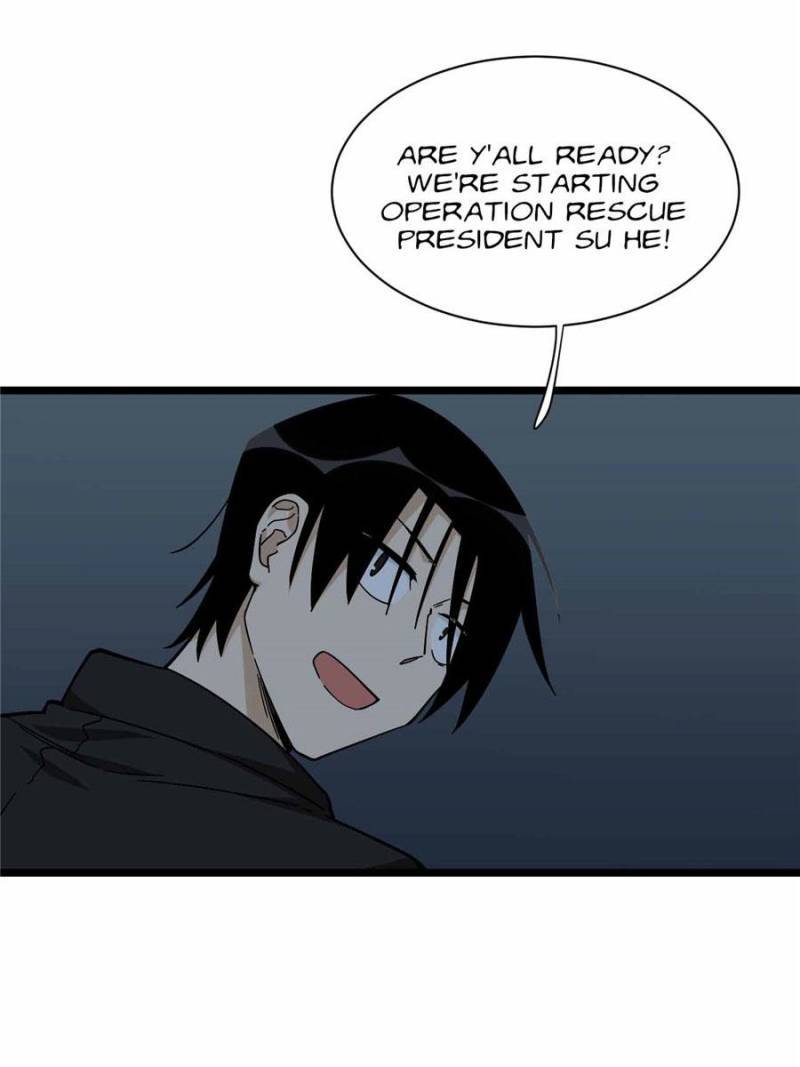 Page 40 of Chapter 125