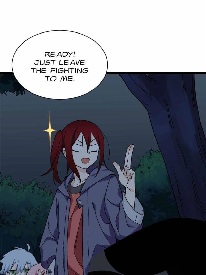 Page 41 of Chapter 125