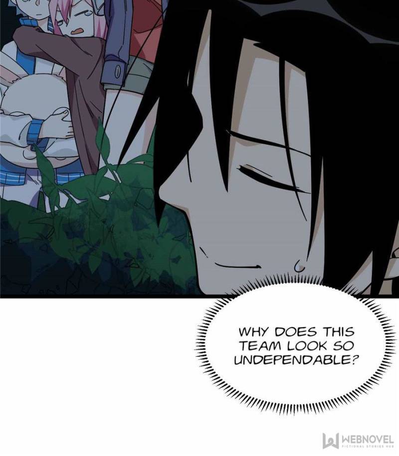 Page 42 of Chapter 125