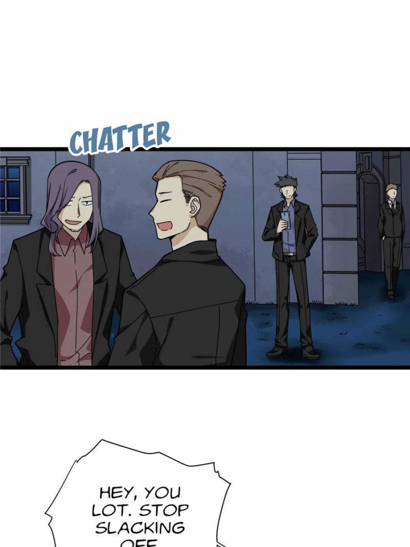 Page 43 of Chapter 125