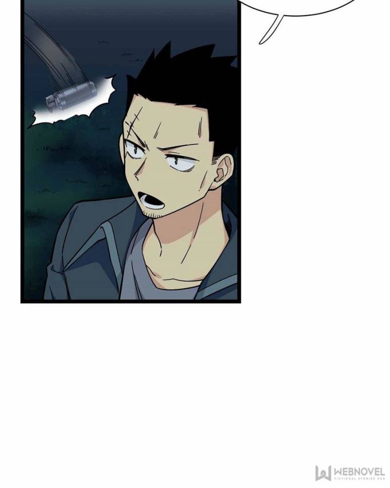 Page 45 of Chapter 125
