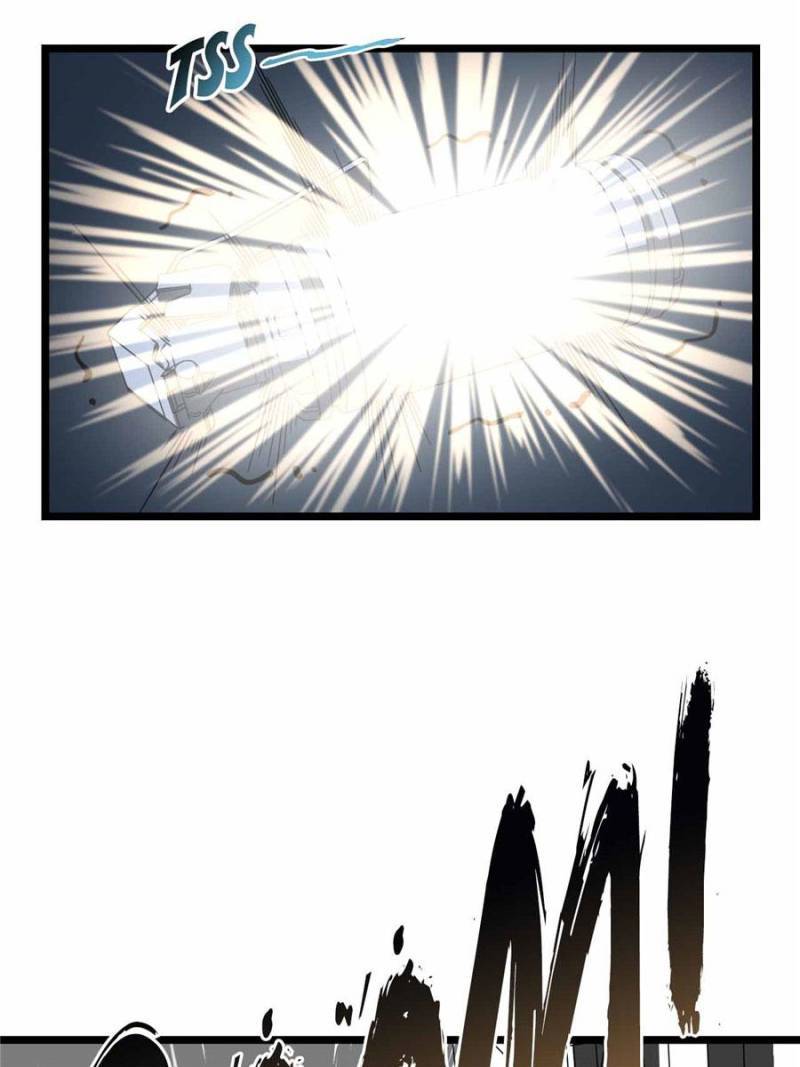 Page 46 of Chapter 125