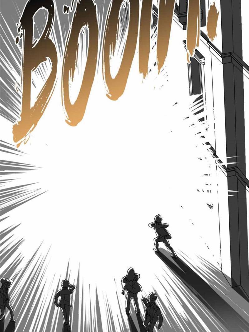 Page 47 of Chapter 125