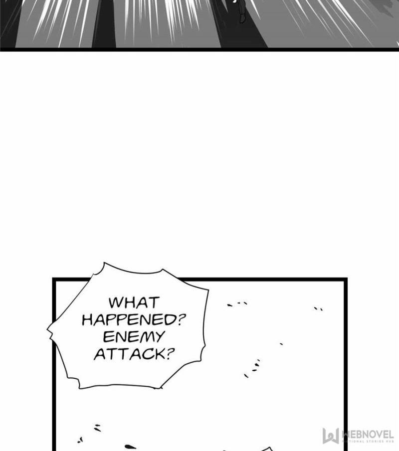 Page 48 of Chapter 125