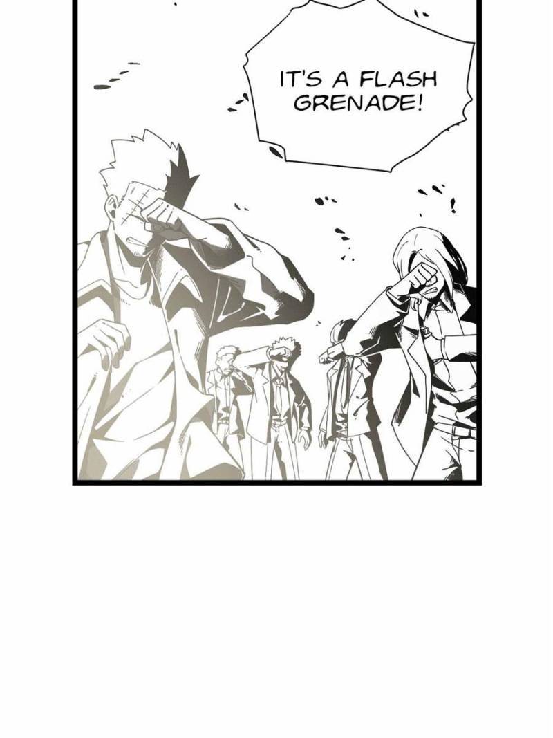 Page 49 of Chapter 125