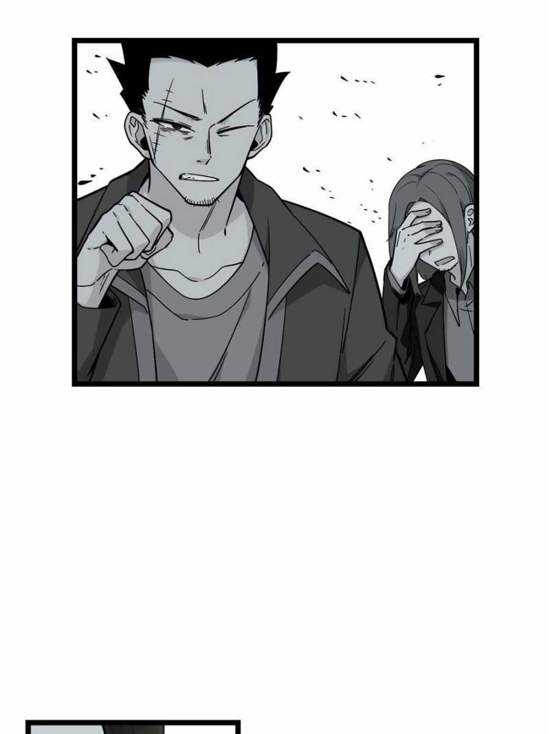 Page 50 of Chapter 125
