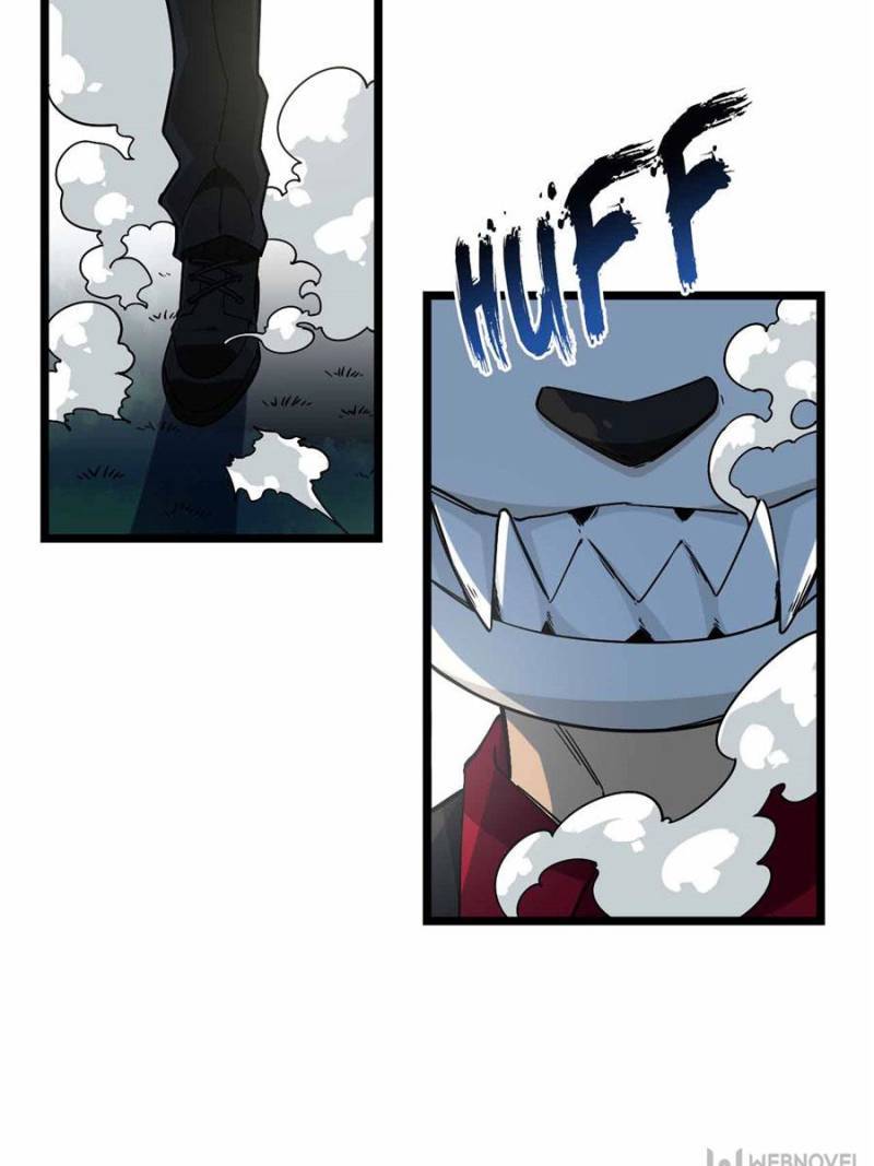 Page 51 of Chapter 125