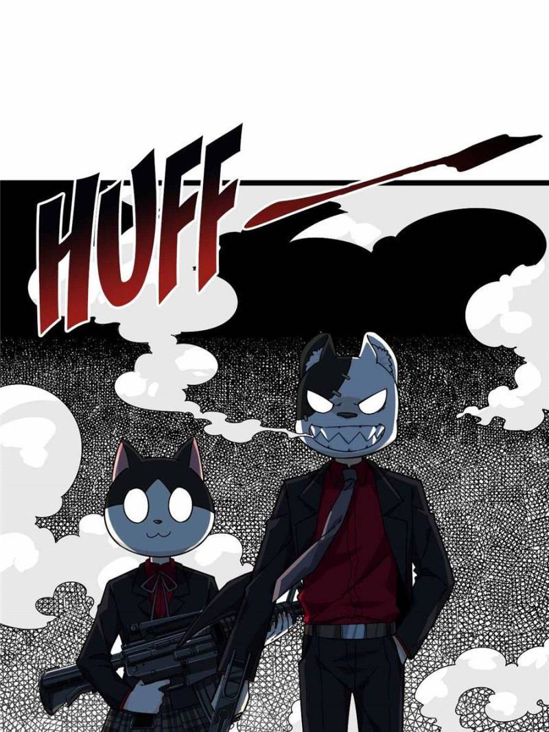 Page 53 of Chapter 125