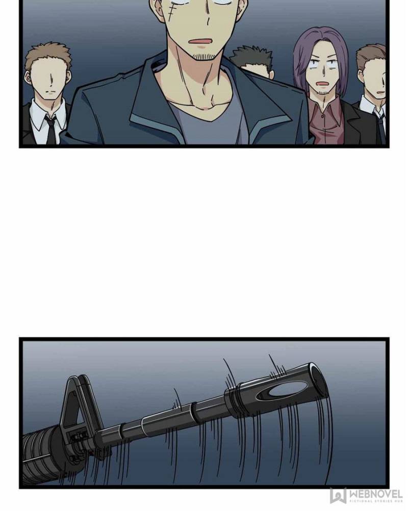 Page 55 of Chapter 125