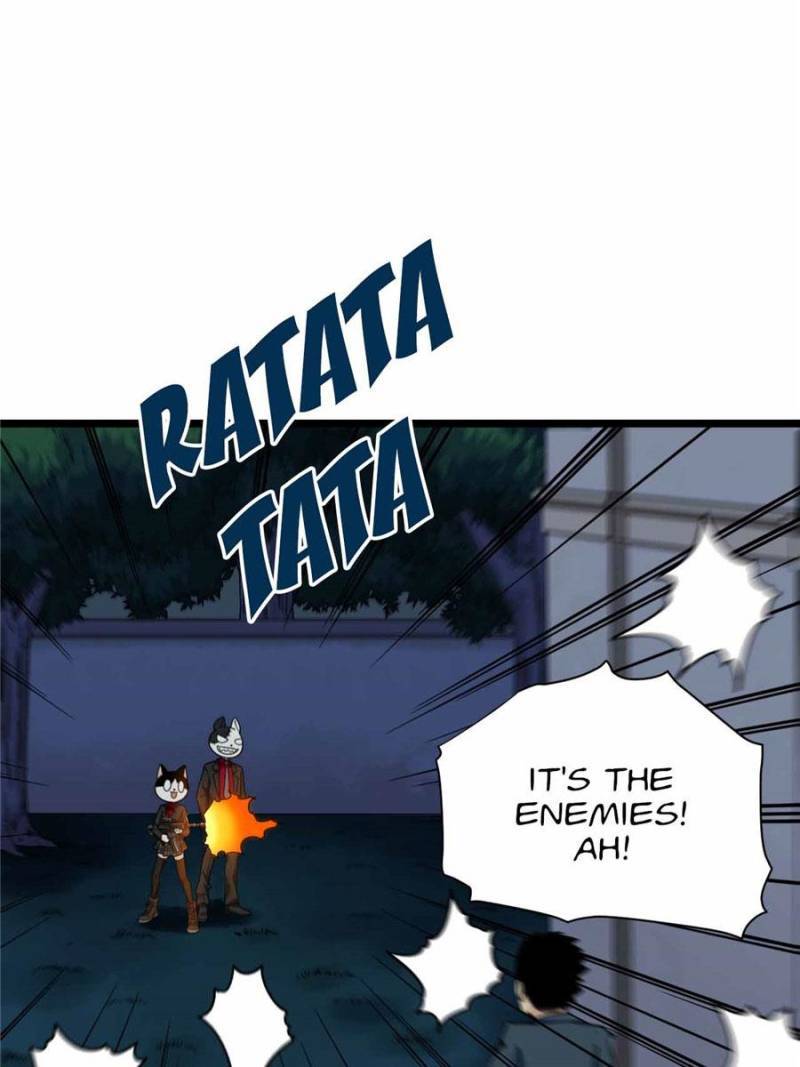 Page 56 of Chapter 125